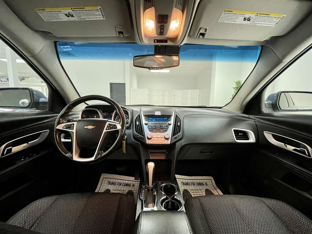 View 9