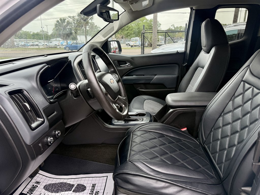 View 9