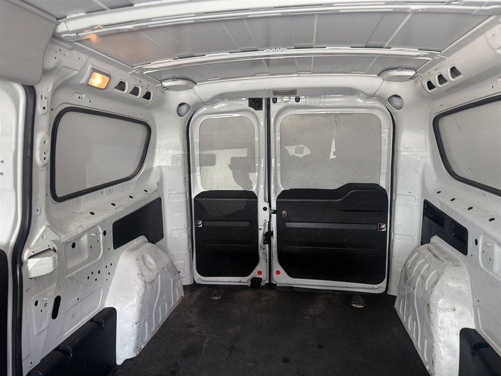 View 15