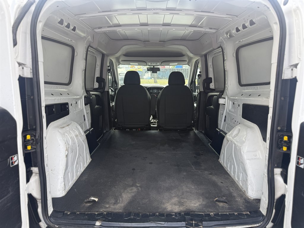 View 17