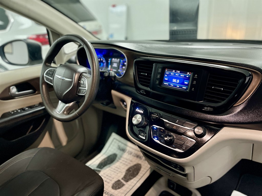 Photo 22